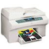 Xerox WorkCentre M950