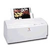 Xerox Home Workcentre XJ6C