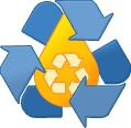 Recycling Your Printer Cartridges