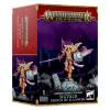 Warhammer: Age of Sigmar - Sigvald, Prince of Slaanesh