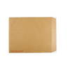 Peel and Seal Boardbacked Envelope 444x368mm Manilla - Pack of 50