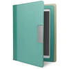 Cygnett Alumni Folio Case for iPad 2 and iPad 3 - Jade