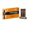 Industrial By Duracell Batteries AAA - Pack of 10