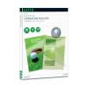 Leitz A3 UDT iLAM Laminating Pouches 2 x 80 Microns Pack of 100 (74850000)