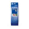 Brother LC528XLBK Black Ink Cartridge