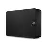 Seagate Expansion 10TB External Hard Drive USB 3.0 Black (STKP10000400)
