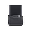 Origin Storage Dell 19V 65W Laptop Charger with USB C Tip