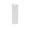 Ubiquiti Networks UniFi FlexHD Wireless Access Point PoE White (UAP-FlexHD)