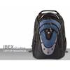Wenger 600638 Ibex 17 Inch Laptop Backpack for Laptops