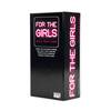 What Do You Meme? For The Girls Adult Party Game