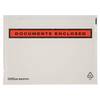 Office Depot Document Enclosed Envelopes C6 162 x 115mm Printed 1000 Per Box