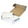 1000 Double 175mm x 45mm Franking Machine Labels (CLA015)