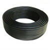 100m BNC cable. Black
