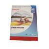 Premium  20 Sheets of A4 Double Sided Gloss Inkjet