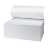2000 Sheets Of Niceday Listing Paper, 1 Part Plain