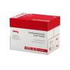 2500 Sheets of Viking A4 Copier Paper