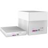 2500 Sheets of Xerox EcoPrint A3 Copier Paper (75gsm)
