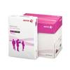 2500 Sheets of Xerox Performer A4 Copier Paper (80gsm)