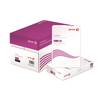 2500 Sheets of Xerox EcoPrint A4 Copier Paper (75gsm)