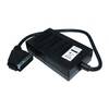 3 Way SCART Splitter Box