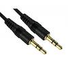 3.5mm Stereo Jack to Jack Cable 2m