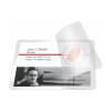 3L Self Laminating Cards 66x100 mm 100 sheets