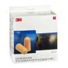 3M 1100 Foam Ear Plugs - Pack of 200