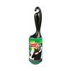 3M Scotch-Brite Film-Backed Clothes Lint Roller - 836R-30EU