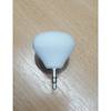 3.5mm Audio Splitter. Turn One Heaphone Socket into Two