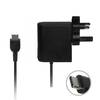 Google Pixel Compatible 5.25V 3A 15.75W Charger with USB Type C Tip