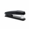 5 Star Full Strip Stapler Uses 24/6, 26/6 Staples Black (918680)