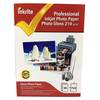 50 Sheets of Inkrite Gloss Photo Paper 7x5
