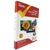 50 Sheets of Inkrite Matte Photo Paper 7x5 (190gsm)