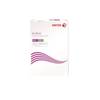 500 Sheets of Xerox EcoPrint A3 Copier Paper (80gsm) (1 Ream)
