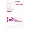 One Ream of Xerox EcoPrint A4 Copier Paper (75gsm)