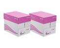 5000 Sheets of Xerox Performer A4 Copier Paper (80gsm)