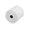 57 x 57mm Thermal Till Rolls - Pack of 20