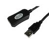 5m USB 2.0 Active Extension Cable