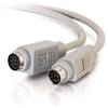 6-pin-mini-din-male-female-straight