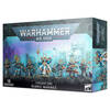 Warhammer 40,000 - Thousand Sons Rubric Marines