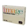 500 Sheets of Pale Ivory Coloured A4 80gsm Copy Paper