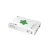 A4 Copier Paper 80gsm Pack of 2500 Sheets (OOO593)