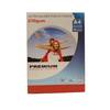 230GSM A4 50 Sheets Gloss Photo Paper