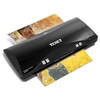 A4 Laminator with Jam Release LMA4-EX
