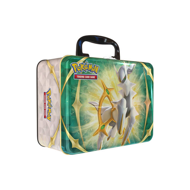 pokemon trading card game: spring 2022 collector chest Pokmon TCG: [Spring Edition] perfect for jotting down your battle strategies or tracking your collection Pokemon Trading Card Game -