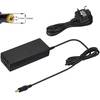 Acer 91 Series Compatible 19V 4.74A Laptop Charger with 5.5mm x 2.1mm Tip