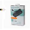 Acer Aspire Compatible 19V 4.74A Laptop Charger with 5.5mm x 1.7mm Tip
