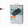 Acer Aspire E-Machine and NEC Compatible 19V 3.42A AC Adaptor / Charger Charger