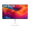 Acer CE270UX &acirc;�� 26.5" QD-OLED Gaming Monitor, QHD 1440p, 240Hz, 0.03ms, HDR10.