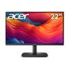 Acer 21.5 inch Full HD 100Hz FreeSync Monitor (EK221QH)